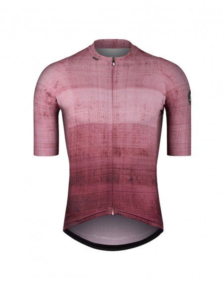 MAILLOT ALAI