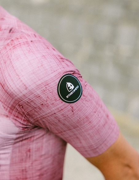 MAILLOT ALAI