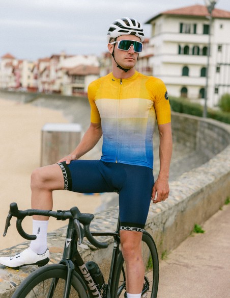 MAILLOT ALAI