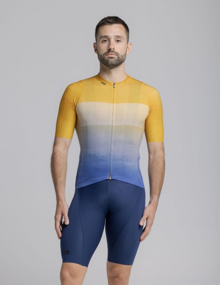 MAILLOT ALAI