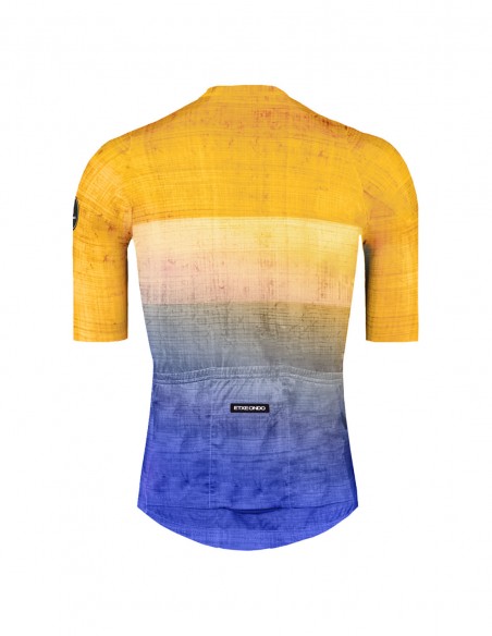 MAILLOT ALAI