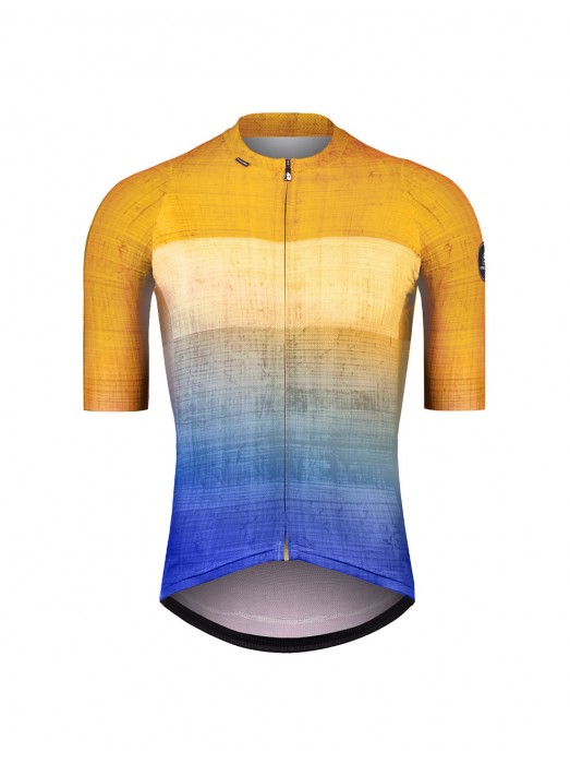 ALAI JERSEY