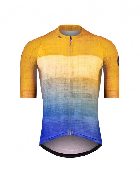 MAILLOT ALAI