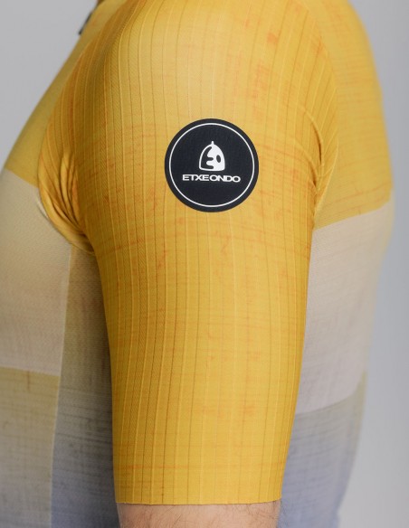 MAILLOT ALAI