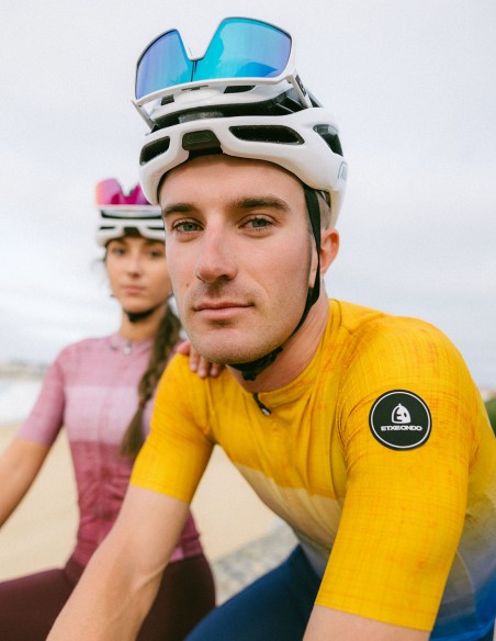 MAILLOT ALAI