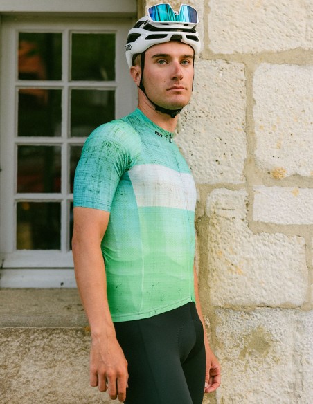 MAILLOT ALAI