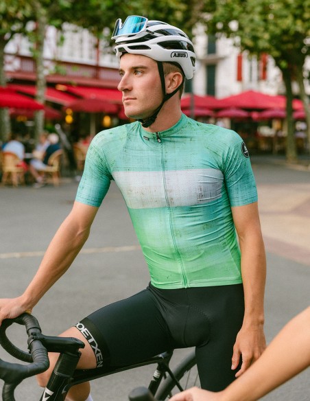 ALAI JERSEY