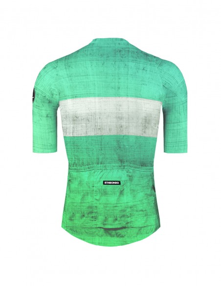 ALAI JERSEY