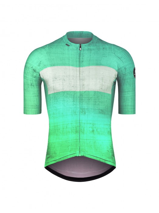 MAILLOT ALAI