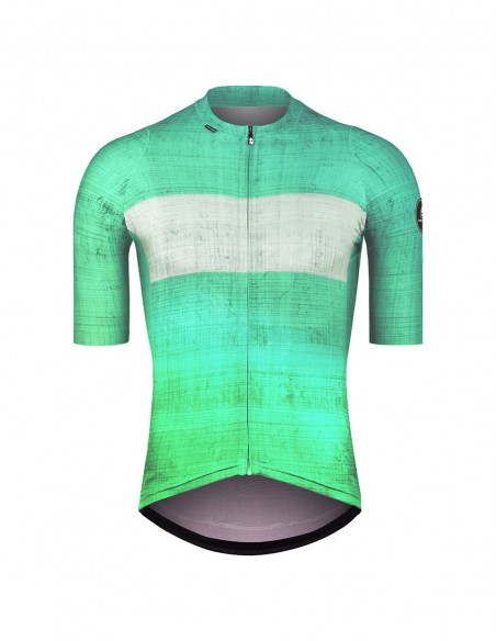MAILLOT ALAI