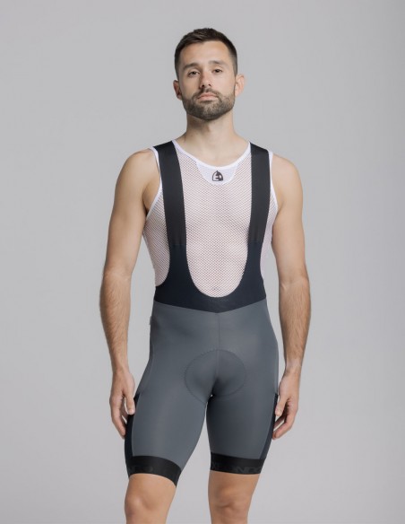 EXO CARGO BIB-SHORT