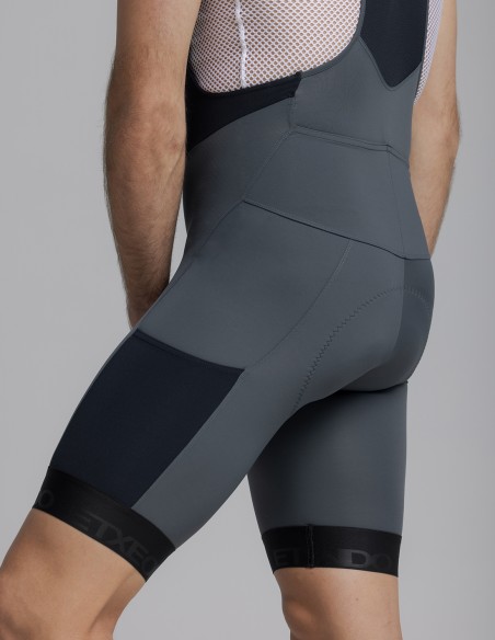EXO CARGO BIB-SHORT