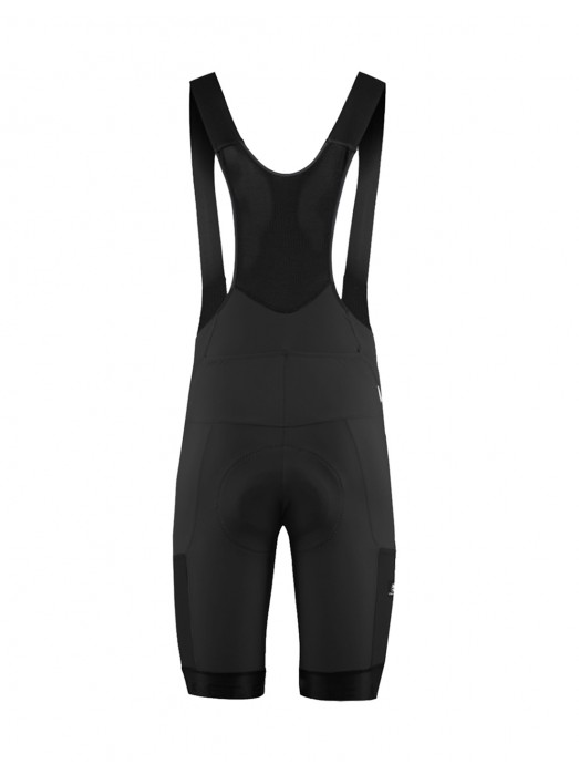 CUISSARD EXO CARGO