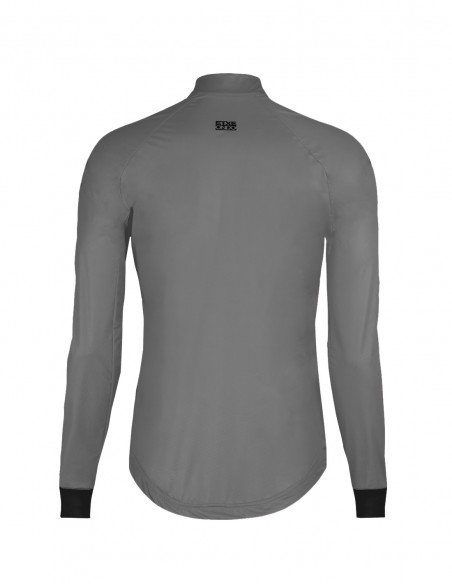 EON JACKET