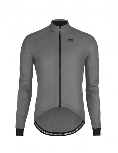 EON JACKET