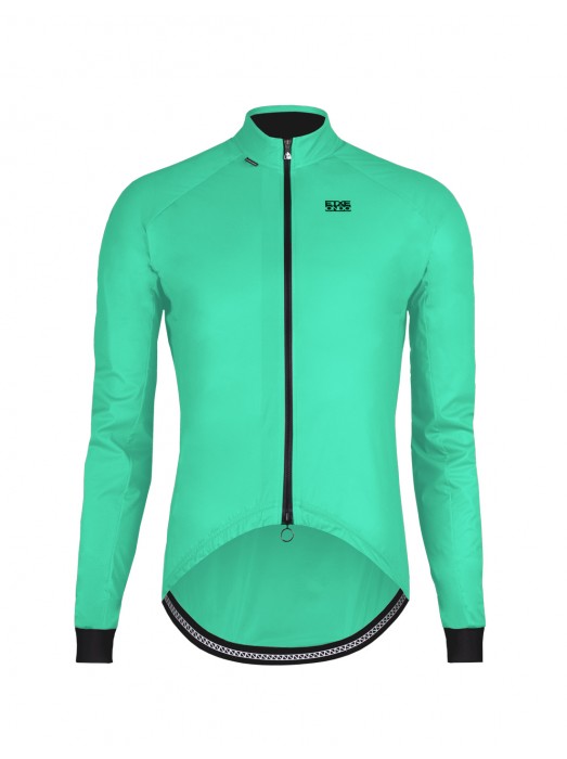 EON JACKET