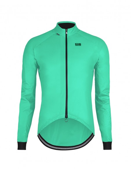 EON JACKET
