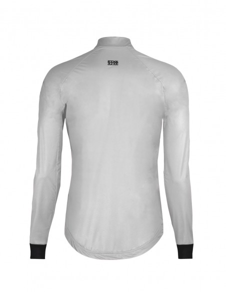 EON JACKET