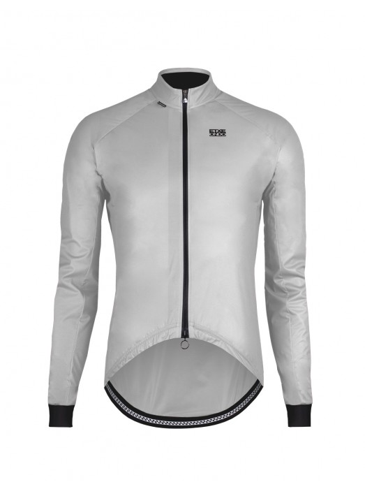 EON JACKET