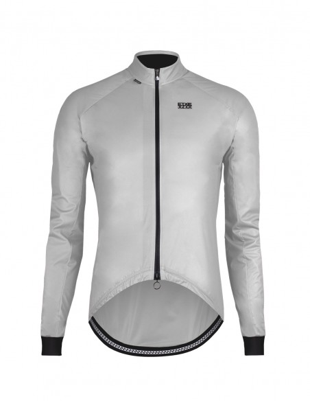 EON JACKET
