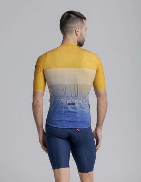 MAILLOT ALAI