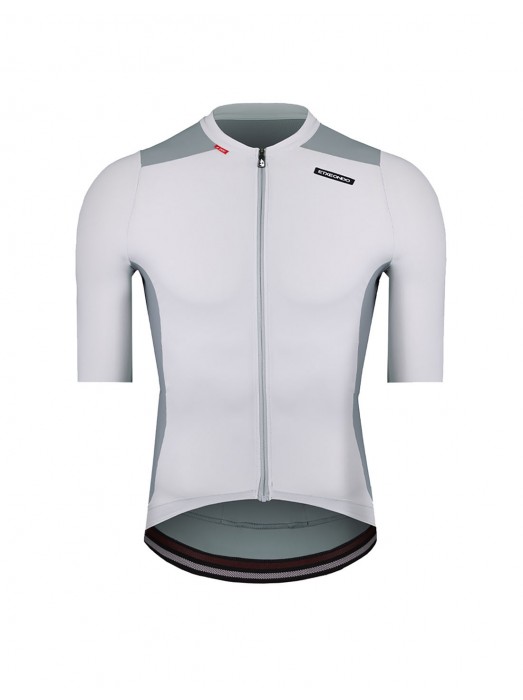ALDE 110 COLOR EDITION JERSEY