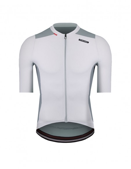 ALDE 110 COLOR EDITION JERSEY