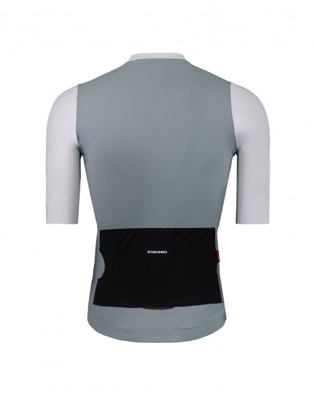 MAILLOT ALDE 110 COLOR EDITION