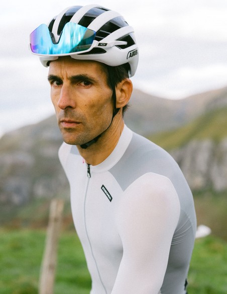 ALDE 110 COLOR EDITION JERSEY