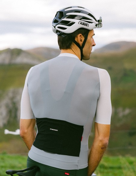 MAILLOT ALDE 110 COLOR EDITION