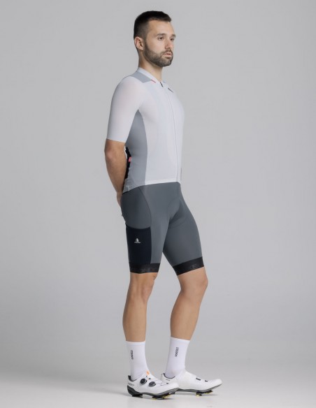 ALDE 110 COLOR EDITION JERSEY