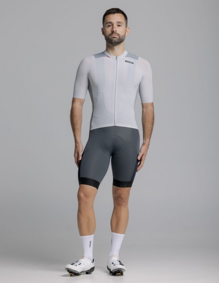 ALDE 110 COLOR EDITION JERSEY