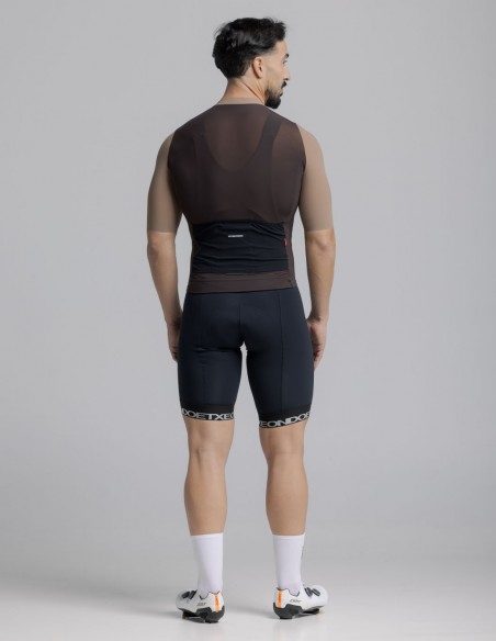 MAILLOT ALDE 110 COLOR EDITION