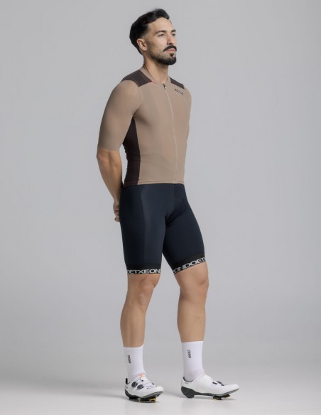 ALDE 110 COLOR EDITION JERSEY