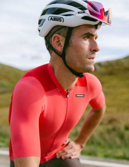 ALDE 110 COLOR EDITION JERSEY