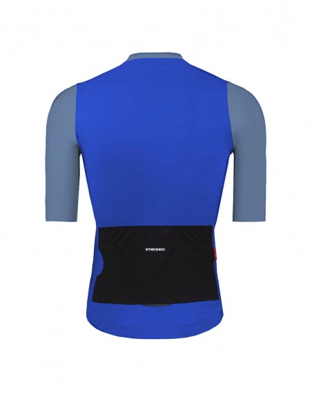 ALDE 110 COLOR EDITION JERSEY