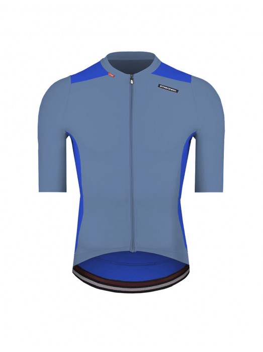 MAILLOT ALDE 110 COLOR EDITION