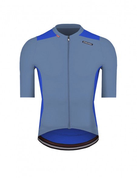 ALDE 110 COLOR EDITION JERSEY