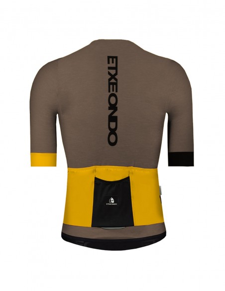 RADTRIKOT BASO