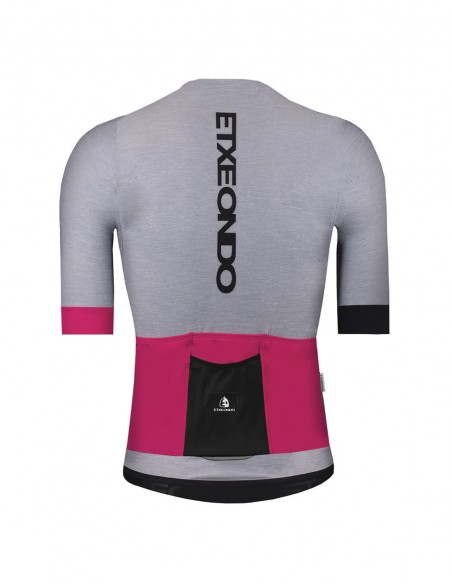 MAILLOT BASO