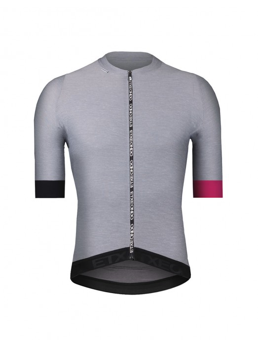 RADTRIKOT BASO