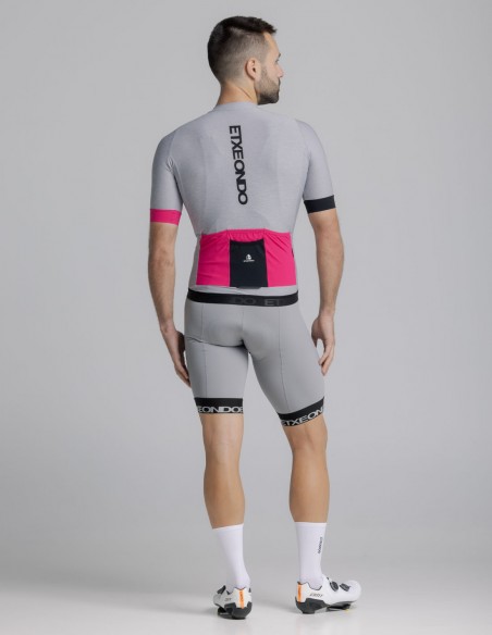 RADTRIKOT BASO