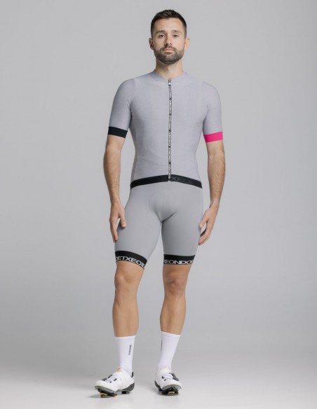 RADTRIKOT BASO