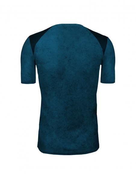 RADTRIKOT LUMA