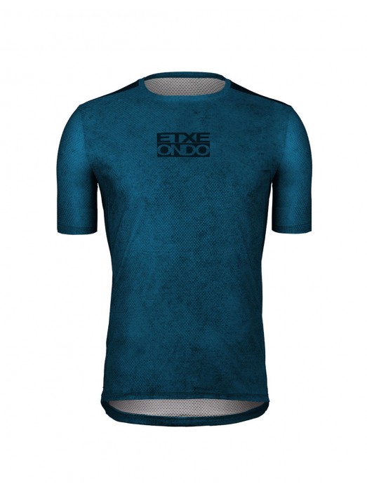 LUMA JERSEY