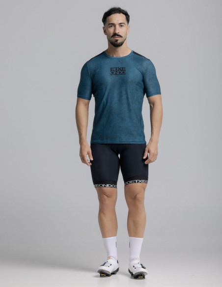 LUMA JERSEY