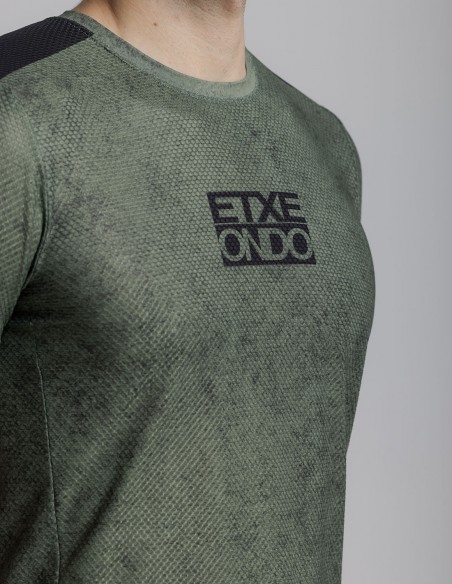 RADTRIKOT LUMA