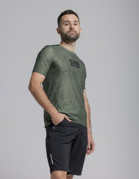 RADTRIKOT LUMA