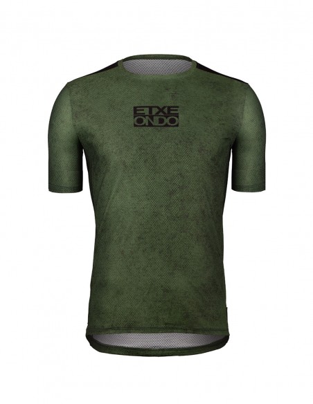 RADTRIKOT LUMA