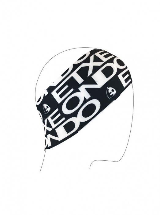 CASQUETTE BETE